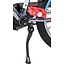 Jongensfiets 20 Inch Volare Chrome 6V Blauw 62063