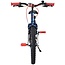 Jongensfiets 20 Inch Volare Chrome 6V Blauw 62063