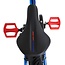 Jongensfiets 20 Inch Volare Chrome 6V Blauw 62063