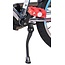 Jongensfiets 18 Inch Volare Chrome Blauw 61864
