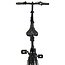 Vouwfiets 20 Inch Pacto Four S 6V Groen - Showroom Model