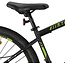 Jongens Mountainbike 26 Inch Geroni Magnum Groen