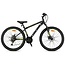 Jongens Mountainbike 26 Inch Geroni Magnum Groen