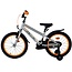 Volare Jongensfiets 18 Inch Rocky Grijs 51853 - Showroom Model
