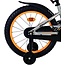 Volare Jongensfiets 18 Inch Rocky Grijs 51853 - Showroom Model