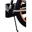 Volare Jongensfiets 18 Inch Rocky Grijs 51853 - Showroom Model