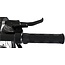 Jongens Mountainbike 27.5 Inch Volare X-Trail 21V Groen - Showroom Model