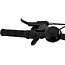 Jongens Mountainbike 27.5 Inch Volare X-Trail 21V Groen - Showroom Model