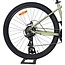 Jongens Mountainbike 27.5 Inch Volare X-Trail 21V Groen - Showroom Model