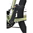 Jongens Mountainbike 27.5 Inch Volare X-Trail 21V Groen - Showroom Model