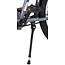 Jongensfiets 24 Inch Volare Explorer 3V Grijs 62451