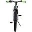 Jongensfiets 24 Inch Volare Explorer 3V Grijs 62451