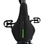 Jongensfiets 24 Inch Volare Explorer 3V Grijs 62451
