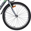 Jongensfiets 24 Inch Volare Explorer 3V Grijs 62451