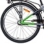 Jongensfiets 24 Inch Volare Explorer 3V Grijs 62451