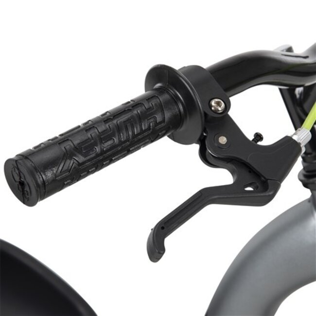 Drift Trike Huffy Green Machine 98861 - Showroom Model