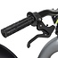 Drift Trike Huffy Green Machine 98861 - Showroom Model