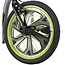 Drift Trike Huffy Green Machine 98861 - Showroom Model