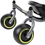 Drift Trike Huffy Green Machine 98861 - Showroom Model