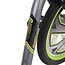 Drift Trike Huffy Green Machine 98861 - Showroom Model