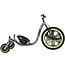 Drift Trike Huffy Green Machine 98861 - Showroom Model