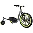 Drift Trike Huffy Green Machine 98861 - Showroom Model
