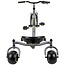 Drift Trike Huffy Green Machine 98861 - Showroom Model