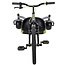 Drift Trike Huffy Green Machine 98861 - Showroom Model
