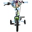 Kinderfiets 12 Inch Bluey Blauw 41206