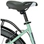 Meisjesfiets 28 Inch MBM Agora 6V Groen