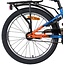 Jongensfiets 20 Inch Volare Explorer Blauw 62046