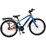 Jongensfiets 20 Inch Volare Explorer Blauw 62046