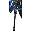Jongensfiets 20 Inch Volare Explorer Blauw 62046