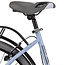 Meisjesfiets 28 Inch MBM Agora 6V Blauw