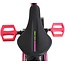 Meisjesfiets 16 Inch Volare Chrome Roze 61633