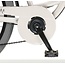MBM Meisjesfiets 26 Inch Agora 6V Ivoorwit