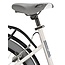 MBM Meisjesfiets 26 Inch Agora 6V Ivoorwit
