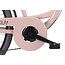 MBM Meisjesfiets 26 Inch Agora 6V Roze