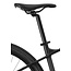 Mountainbike Heren 29 Inch MBM Quarx 8V Zwart