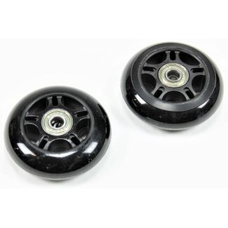 Razor Rijdend Speelgoed Razor Achterwielen Power Rider 360 - W20136401048