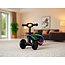 Loopfiets Razor Lightwave met LED verlichting - Showroom Model