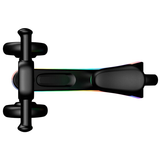 Loopfiets Razor Lightwave met LED verlichting - Showroom Model