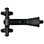 Loopfiets Razor Lightwave met LED verlichting - Showroom Model