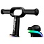 Loopfiets Razor Lightwave met LED verlichting - Showroom Model