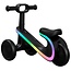 Loopfiets Razor Lightwave met LED verlichting - Showroom Model