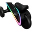 Loopfiets Razor Lightwave met LED verlichting - Showroom Model