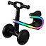 Loopfiets Razor Lightwave met LED verlichting - Showroom Model