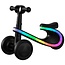 Loopfiets Razor Lightwave met LED verlichting - Showroom Model