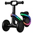 Loopfiets Razor Lightwave met LED verlichting - Showroom Model