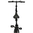 Vouwfiets 20 Inch Pacto Four S 6V Groen